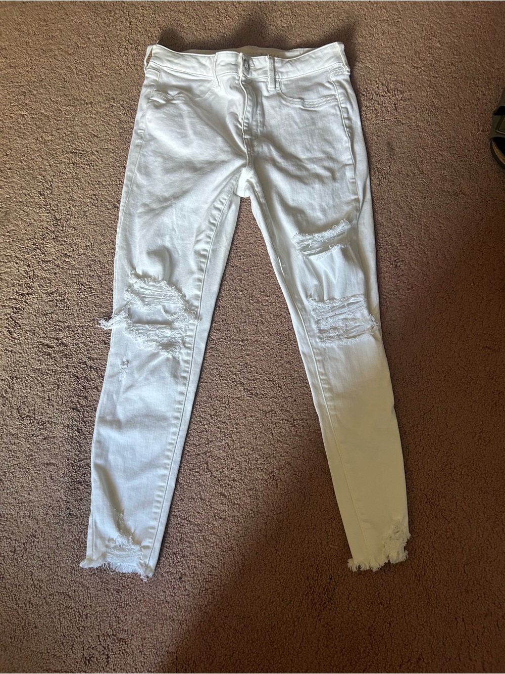 American Eagle Women’s Jeans